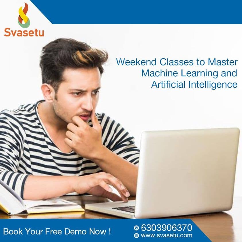 Svasetu Svasetu photo 3